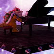 piano-WITH-BOWSER_1.0001.png Bowser at the piano of Mariobros the movie