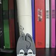 20250124_223414-1.jpg light stick holder Wolf Chan