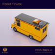 Image_Cults3d02.png Food Truck