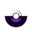 slew_bearing_49x15x8_INNER_TOP_Modified.stl rolamento de giro - susan preguiçoso