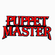 Screenshot-2024-01-18-163402.png PUPPET MASTER Logo Display by MANIACMANCAVE3D