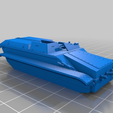 d34ef1e1b684fcfb58b0d67e6beeed88.png Borgward IV Panzerjäger Wanze