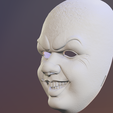 Untitled12.png PENNYWISE MASK V2 | 2026