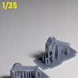 jack-set-panzer35.jpg WW2 German Jacks + jack blocks