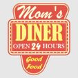 8e1ee690-bc2a-4d41-937b-2336a9efac45.jpg Mom's Diner