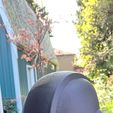 20250413_165953.jpg Mk X Phobos Helmet WEARABLE!