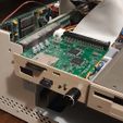 20210914_231839.jpg Gotek - Combo SCSI2SD para Amiga 2000