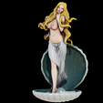 Schermata-2023-08-02-alle-10.57.08.png Greek Goddes Aphrodite  - 1to10 scale stl file 3D print model 3D print model