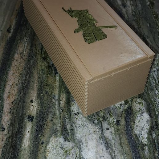 58bfcd9b-2d9a-4685-a953-392cb1a4a4c3.jpg Case // Case