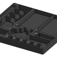 KT21-Travel-Kit-Case-Screenshot.png KT21 Travel Kit