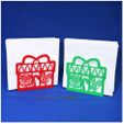 20171030_10a.jpg Christmas napkin holder