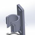 dessin.jpg bike pump holder