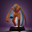 deox_Col_7.jpg DEOXYS, Defense Form - with cuts and as a whole