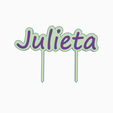 Nombres-mercadolibre-6.png Julieta cake topper multicolor