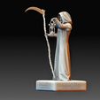 Angel-of-the-death-2.jpg Ölüm Meleği