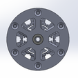 Screenshot-2023-09-17-091439.png E-motor, electric motor, brushless, with internal rotor