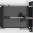 untitled.52.png Infinite Z Belt 3D Printer