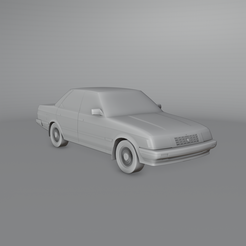 0001.png Toyota Mark II GX71