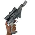 Photo-28-05-2024,-12-43-55.jpg Lando Blaster Star Wars Prop Replica Cosplay Gun Weapon