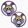 Figment.png Disney Figment Mouse Ears