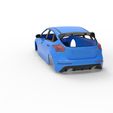 ford-foucks.3.jpg ford focus rs rc body shell