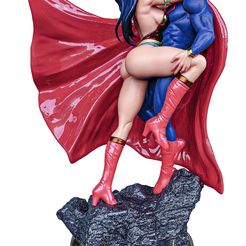 untitled.230.jpg Superman and Wonder Woman