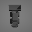 Screenshot_1.png CAT 242D Skid Steer – 3D Printable Compact Construction Loader Model