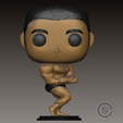 Recurso-4.png Funko pop bodybuilder - body builder