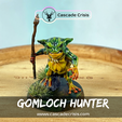 Gomloch-Hunter-Listing-06.png Gomloch Hunter (Amphibious Goblin)