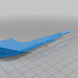 Planetkiller_V2_Right.png Spear of Artemis Wing Modifications