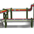 pipes_4.PNG Modular Industrial Conduit & Pipe System
