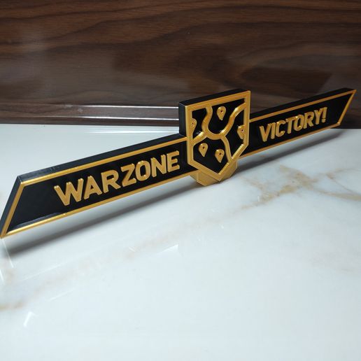 IMG_20220423_120247.jpg Call of Duty Warzone Victory