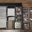 20250427_225015.jpg Elden Ring Token/card single box storage solution.