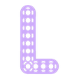 L_4_8.STL MEGA Expansion 200+ Pieces