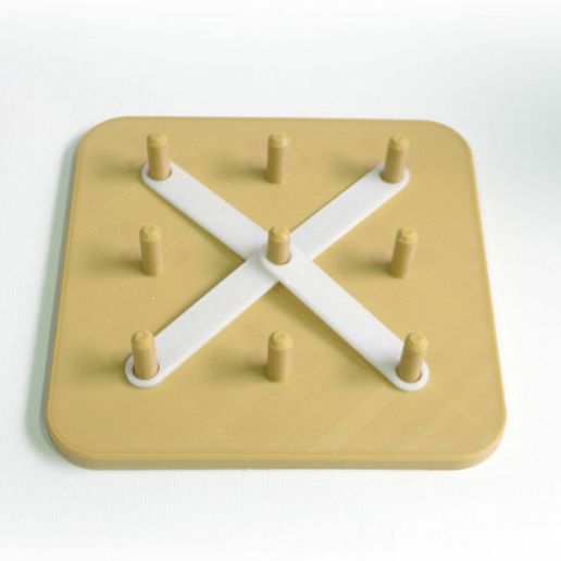 fae4fb25cae92fac6e9564a3770690d7_display_large.jpg DIY kids letters, numbers and shapes learning toy