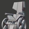 wheelchair03.png Charles Xavier's wheelchair