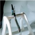 Portapinza.jpg Clamp holder