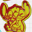 Screenshot-2023-03-18-202719.png Disney Lilo and Stitch with Scrump Cookie Cutter Embosser Set
