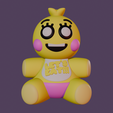 toy-chica-sin-pico-1.png plush toy girl with and without beak