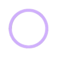 message_ring_customizer.scad20130108-23967-cqkijv-0.stl Tony <3 Amy Anello Misura 8