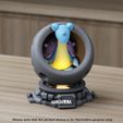 Lapras-healing-machine-pods-from-pokemon-4.jpg Lapras-Heilmaschinen-Pods