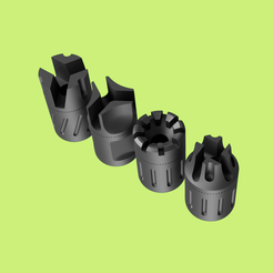 Untitled_2021-Apr-09_08-01-09PM-000_CustomizedView8481038875.png PWS Style Muzzle Devices Full Set