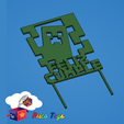 1.png minecraft topper