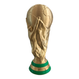 IMG_0089-PhotoRoom.png FIFA World Cup (With Green Ribbons)