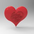 v11111111.463.jpg lovers heart for valentine's day