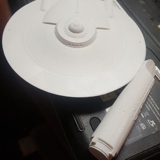 Ranger02.jpg Ranger Class (Star Trek Online)