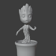 GOMCAM-20231219_1526490840.png Baby Groot