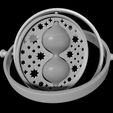 a_00000.jpg Time-Turner