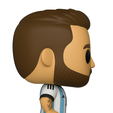 ChatGPT-Image-23-Tem-2025-01_19_34.png Funko Pop : Messi