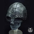 1.png Casco Vikingo